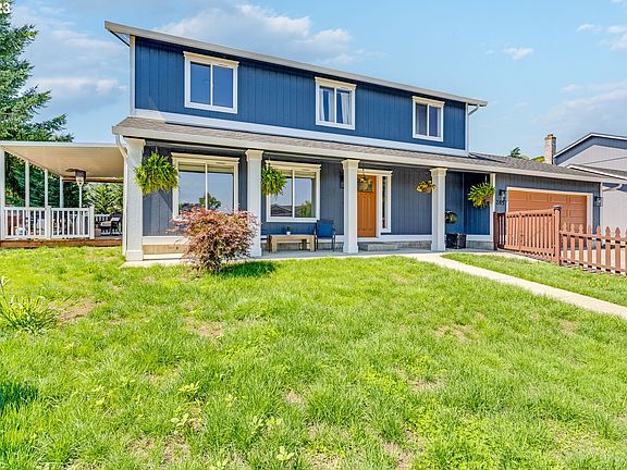5th image of 265 Hillshire Dr