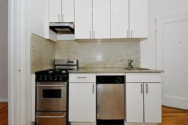 Rented by Aether Property Group