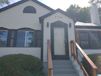 3206 19th St N, Bessemer, AL, 35023