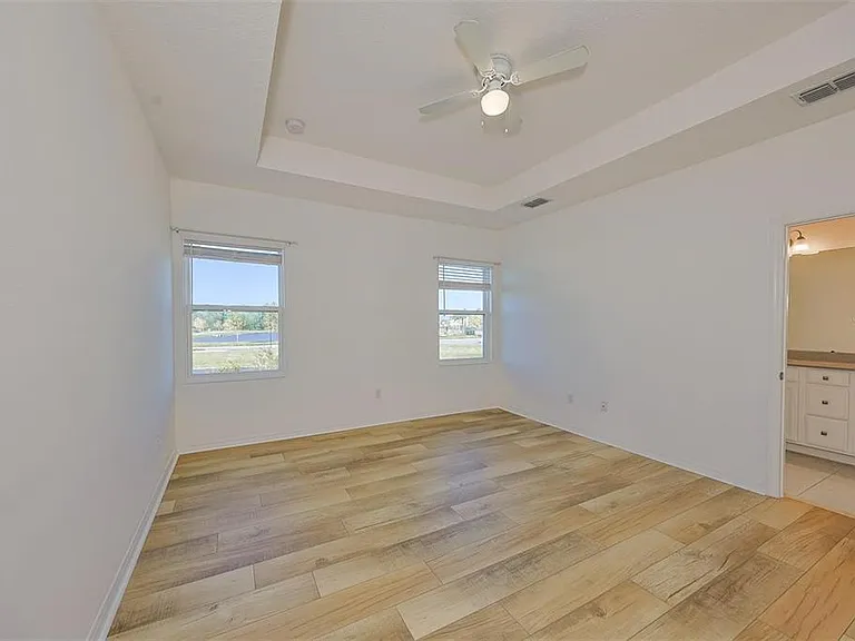 6222 Camino Dr — Photo 18