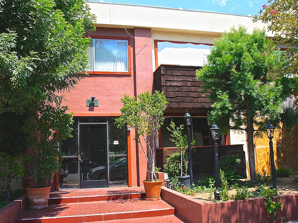 1st image of 5414 Newcastle Ave APT 65