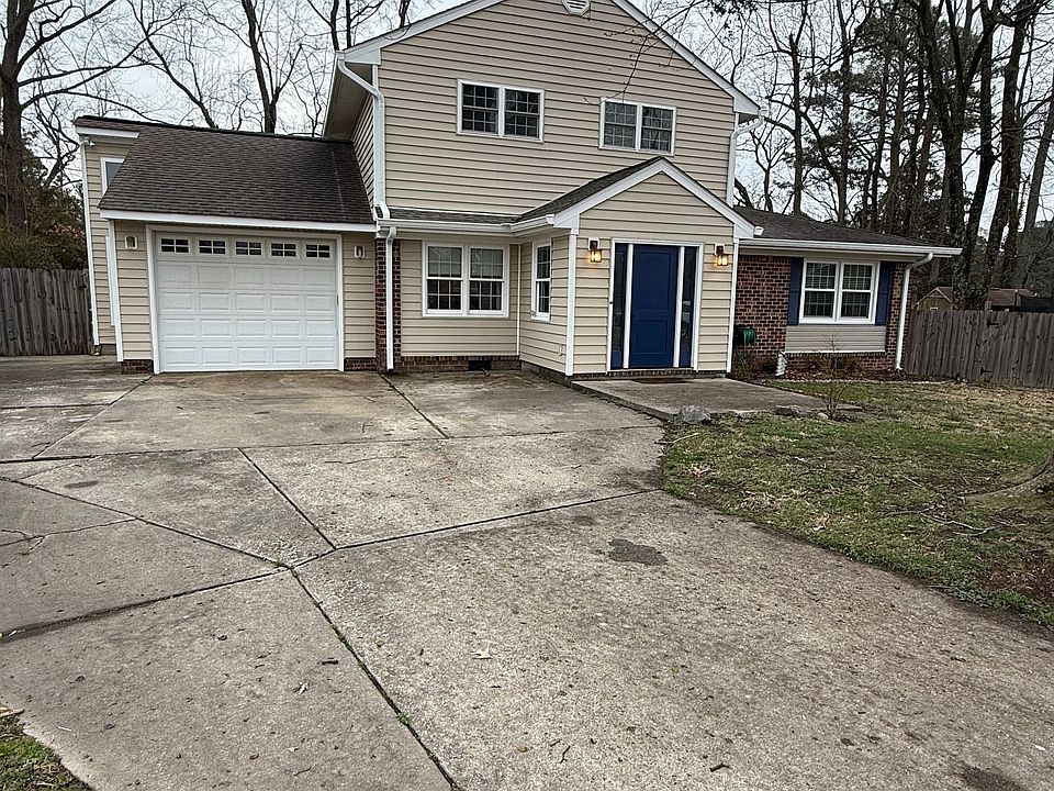 1st image of 3720 Cardinal Ln