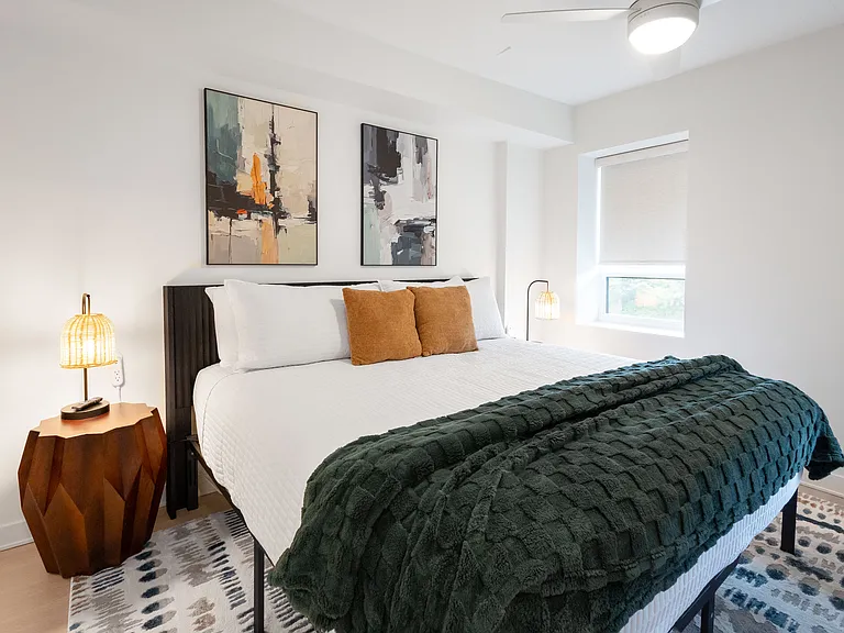 1700 N Manhattan Ave #206 — Photo 11