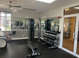 14001 Lake Mahogany Blvd APT 2322, Fort Myers, FL 33907