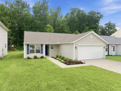 46 Huntington Ave, Amelia, OH, 45102