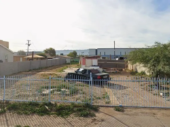 1915 E ILLINI Street #94, Phoenix, AZ 85040