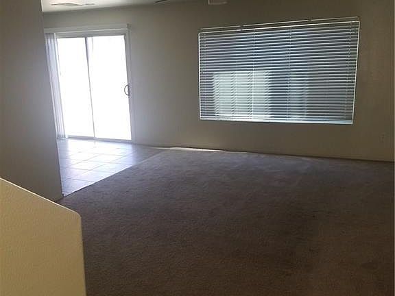 5th image of 9960 Morpeth St #0