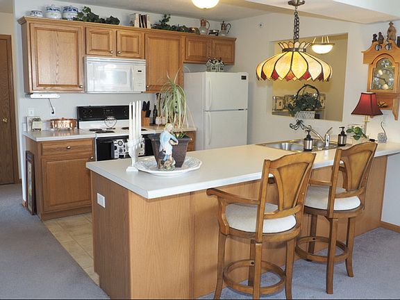 4th image of 5011 Diane Ct #0