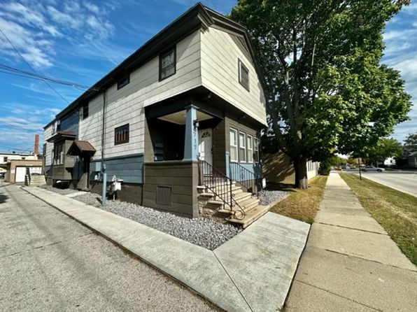 717 Pine St APT 3