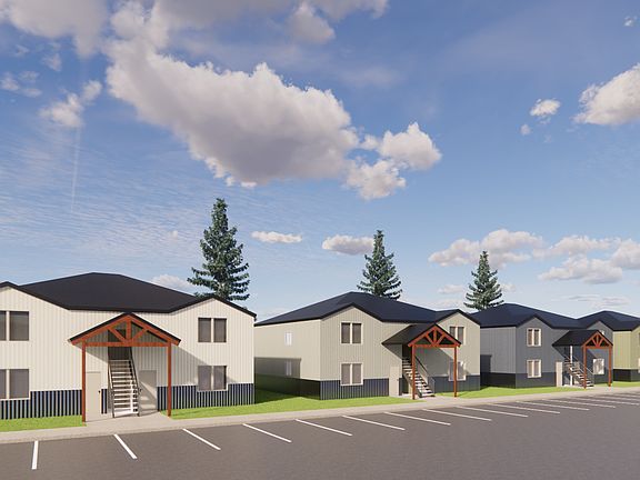 2nd image of 810 Pioneer Rd #46201