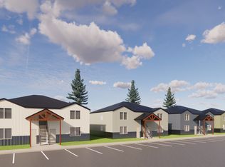 Juniper Commons, Rexburg, ID 83440