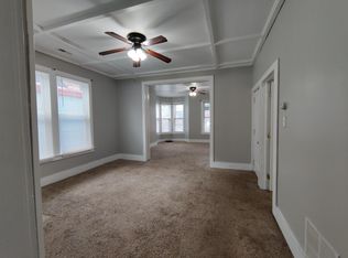 1030 Gillespie St FLOOR 2, Schenectady, NY 12308