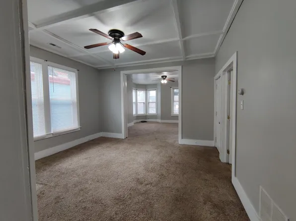 1030 Gillespie St Floor 2, Schenectady, NY 12308