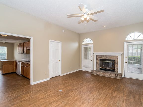 5th image of 3921 Bald Eagle Ln