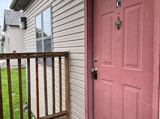 813 S Jefferson Ave UNIT C, Springfield, MO 65806
