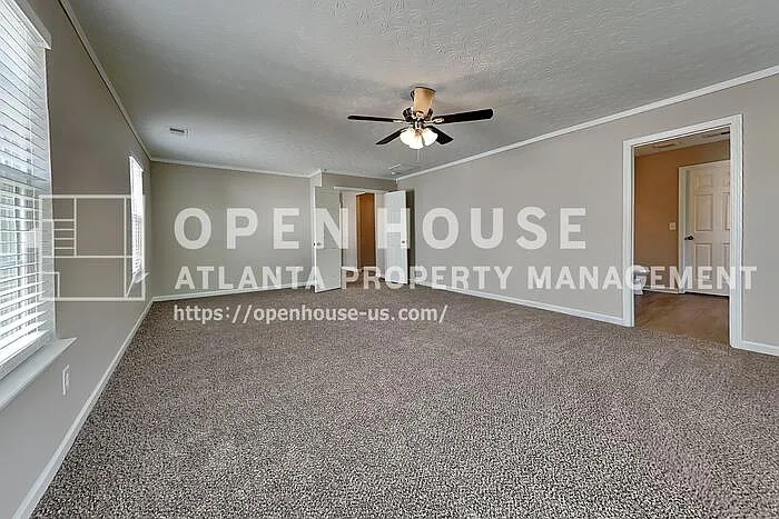 3118 Farmstead Ct — Photo 19