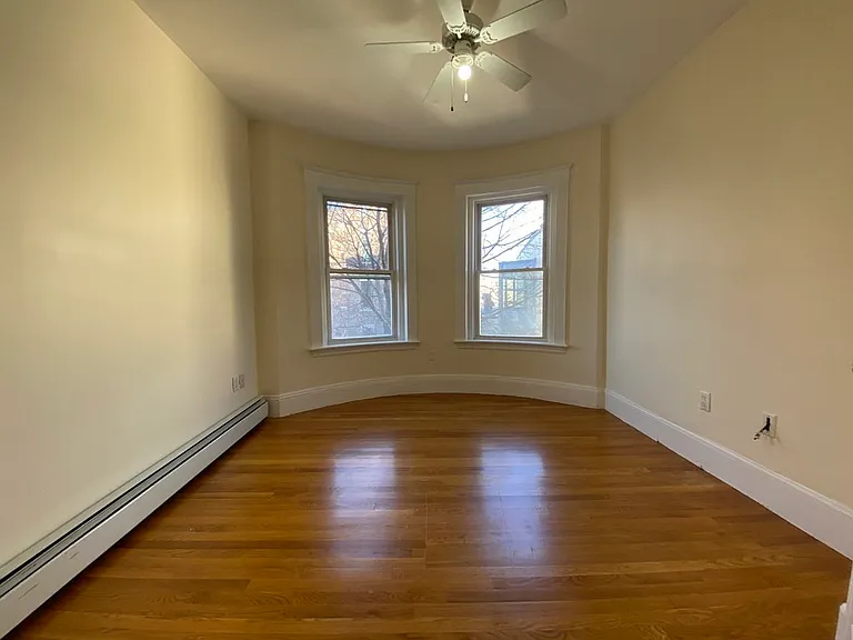 56 Cummings Rd #4 — Photo 14