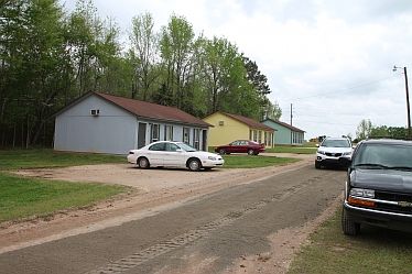 1st image of 201 Richardson Dr