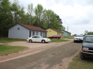 201 Richardson Dr, Pageland, SC 29728