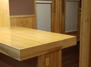 409 Water St #7, Manistee, MI 49660