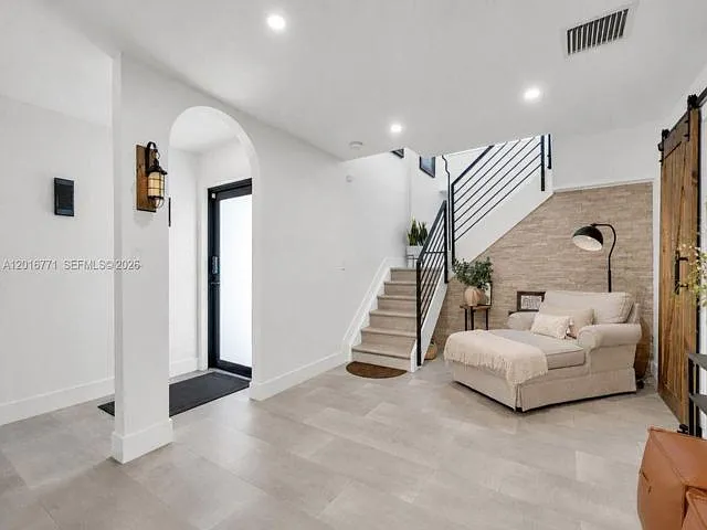 8708 SW 159th Path — Photo 10