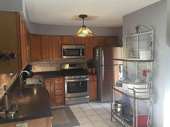 3rd image of 11539 N Bayview Dr