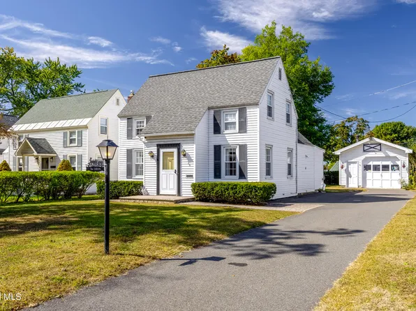 6 Victor Street, Albany, NY 12206