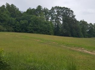 Brooks Rd, Reidsville, NC 27320