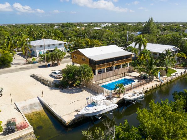 Big Pine Key Real Estate - Big Pine Key FL Homes For Sale | Zillow