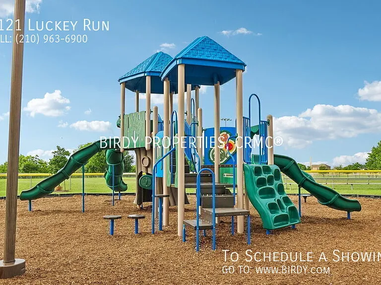 6121 Luckey Run — Photo 37