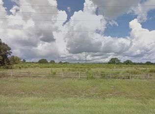 10860 S Florida Ave, Floral City, FL 34436