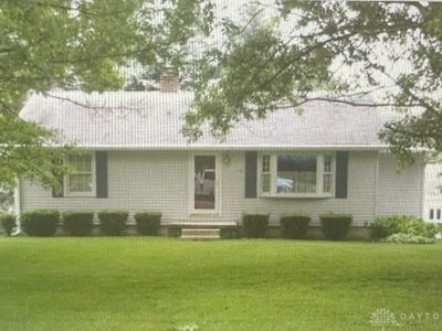 2800 Piqua Troy Rd, Troy, OH, 45373