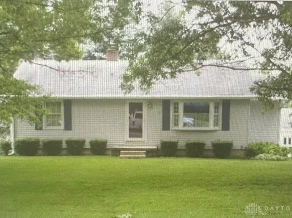 2800 Piqua Troy Rd, Troy, OH 45373