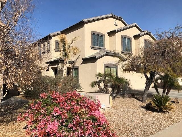 1st image of 17230 W Country Gables Dr