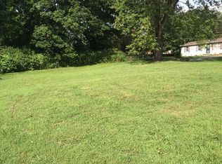 9TH Street Ext, Freedom, PA 15042