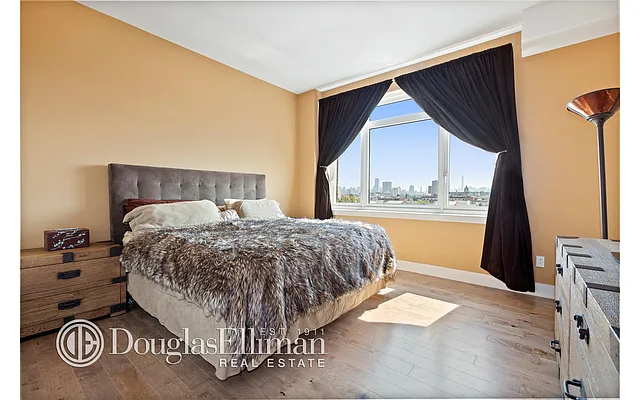 Sold by Douglas Elliman | media 23
