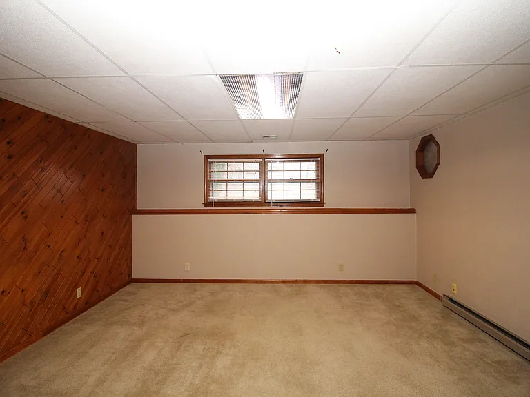 11616 Oakmont St — Photo 18