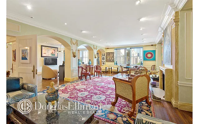 Sold by Douglas Elliman | media 5