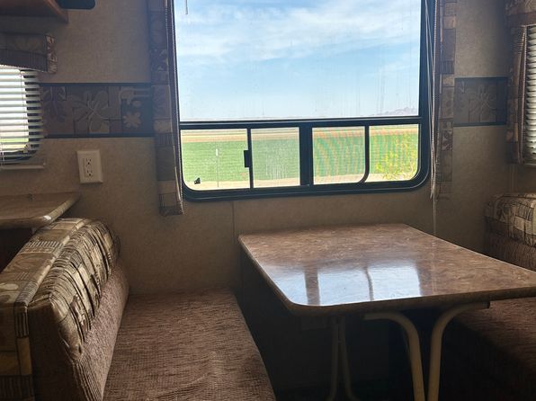 24510 E Highway 80