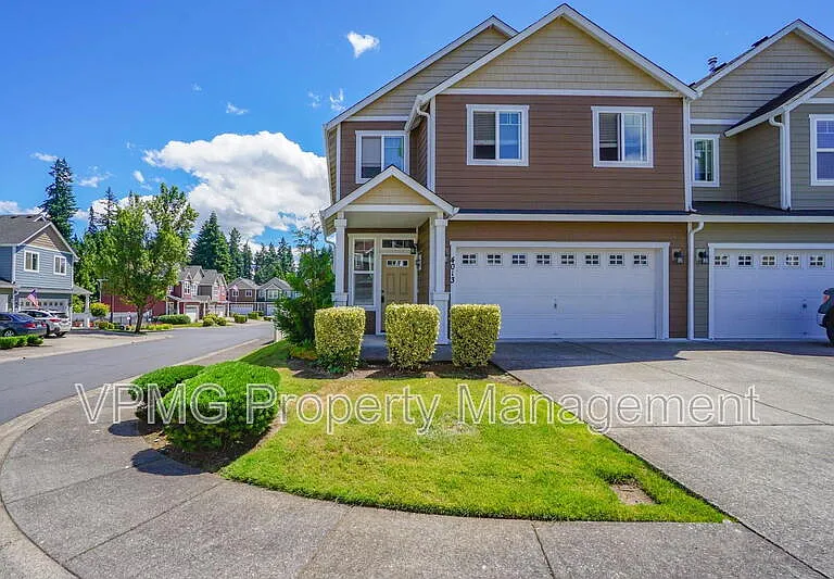 4013 NE 89th Way — Photo 1