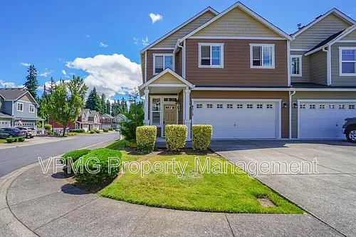 4013 NE 89th Way Photo 1