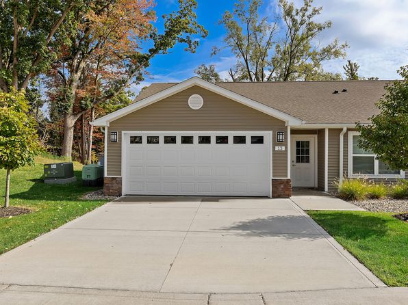 1320 Clarion Rd #13830-35