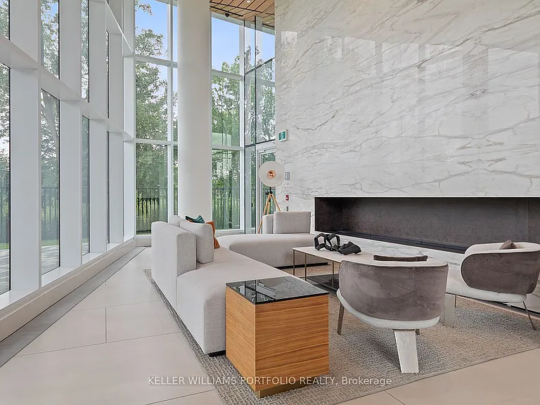 20 Brin Dr #809 — Photo 33