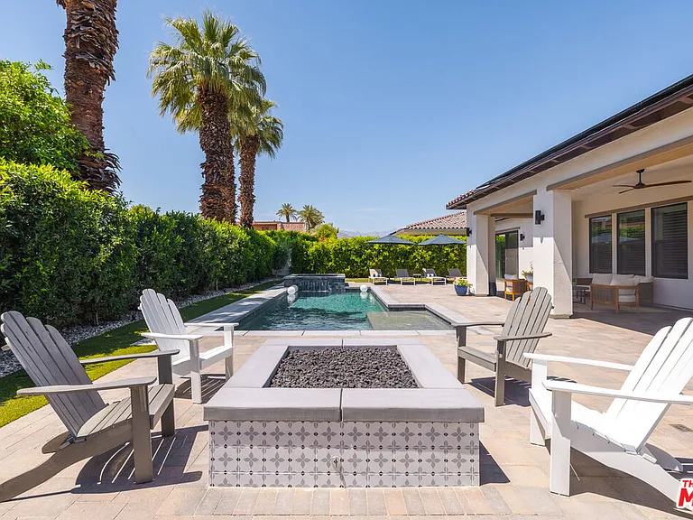 75323 Mansfield Dr — Photo 35