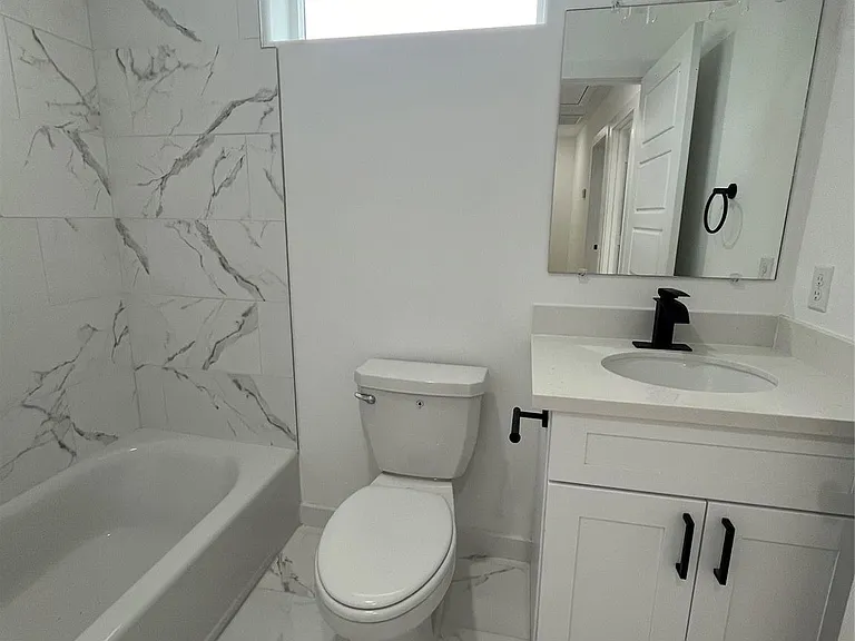 8605 Wileyvale Rd #B — Photo 18