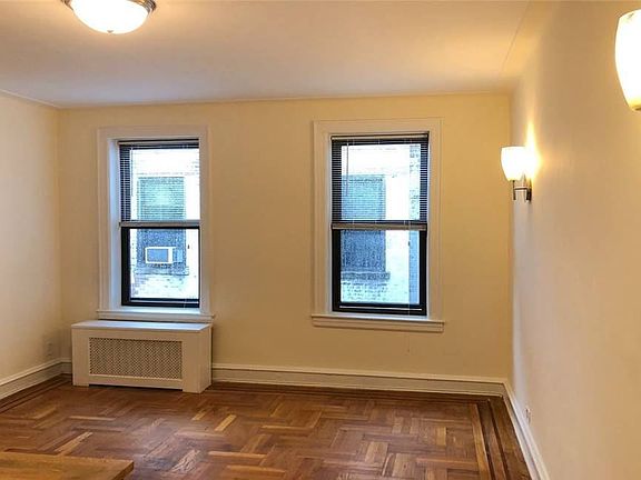 5th image of 41-42 42nd St #6O