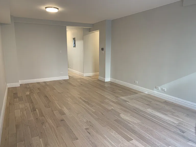 340 E 51st St #2H — Photo 6