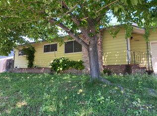 1540 Aloha St, Red Bluff, CA 96080