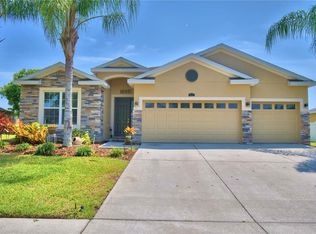 472 Palastro Ave, Auburndale, FL 33823