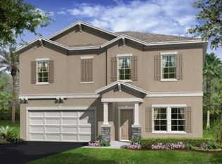 4573 Temple Lakes Dr, Jacksonville, FL 32257